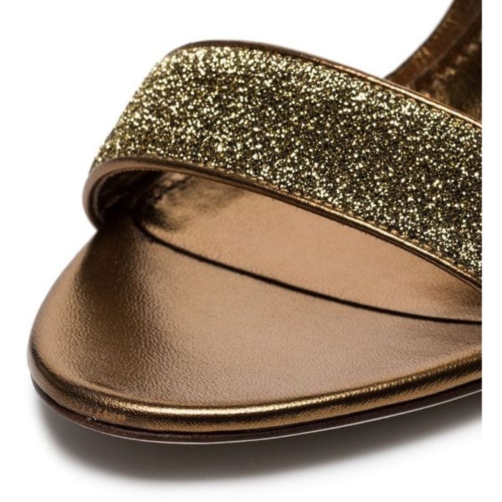 Dolce Gabbanna Sandals - Picture 4 of 4
